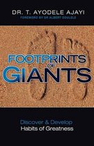 Footprints of Giants