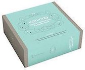 Newlywed Deluxe Keepsake Box & Memory Book