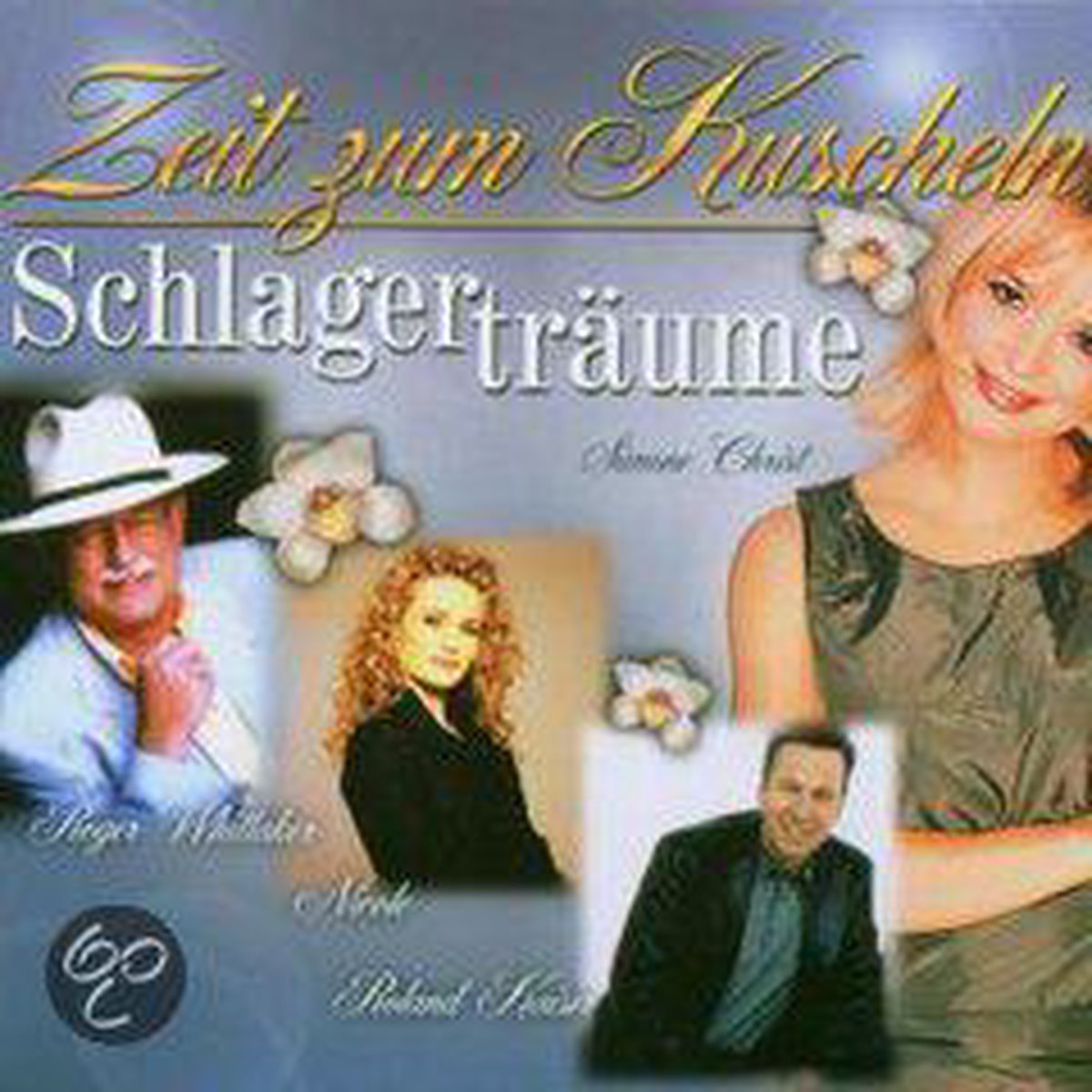 Zeit Zum Kuscheln