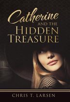Catherine and the Hidden Treasure