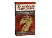 Three-Dragon Ante