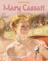 My Pocket Gallery - Mary Cassatt