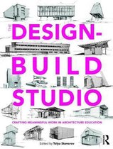 The Design-Build Studio