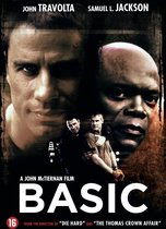 Basic (Fr) - Basic (Fr)