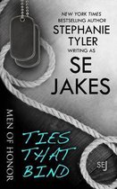 Ties That Bind