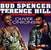 Best Of Bud Spencer & Terence Hill Volume 2
