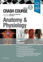 CRASH COURSE - Crash Course Anatomy and Physiology