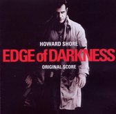 Edge of Darkness