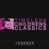 Timeless Childrens Classics
