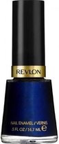 Revlon Nagellak Nagellak Manicure 14.7 ml Urban - 490