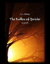 The Battles of Jericho