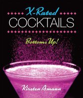 RP Minis - X-Rated Cocktails