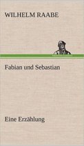 Fabian Und Sebastian