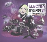 Electro Swing Vi