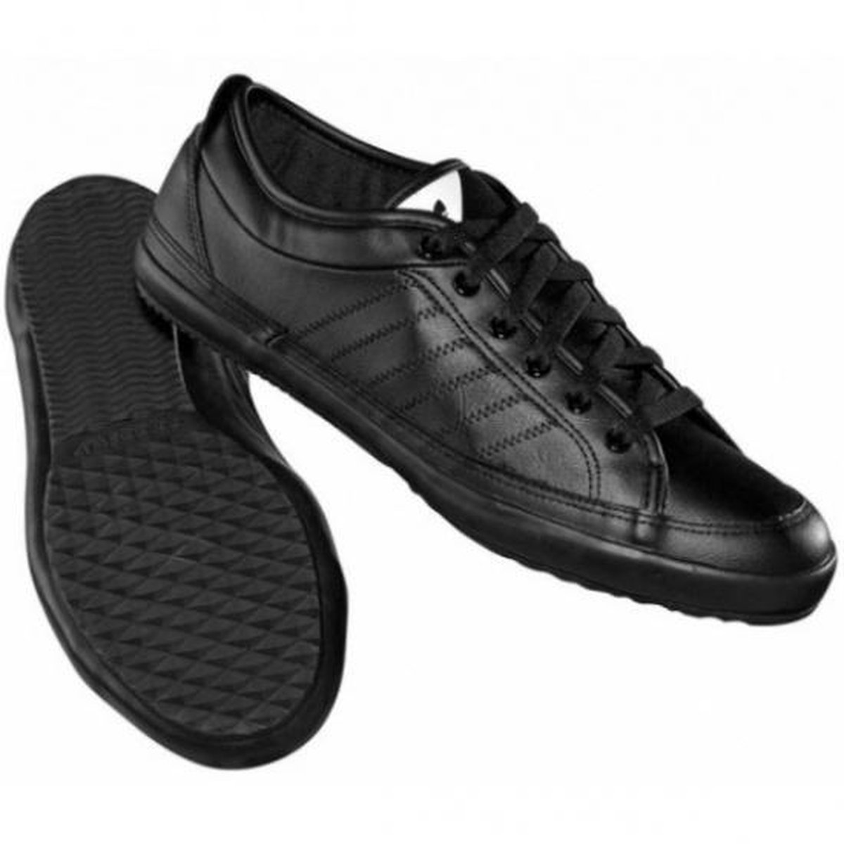 adidas originals nizza lo heren adidas originals nizza lo heren