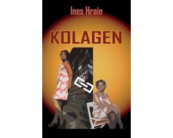 Kolagen