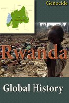 History of Rwanda, Culture of Rwanda, Religion in Rwanda, Republic of Rwanda, Rwanda