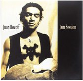Juan Rozoff - Jam Session (2 LP)