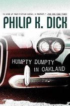 Paperback