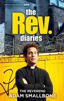 The Rev Diaries