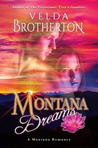 Montana 3 - Montana Dreams