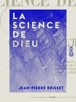 La Science de Dieu