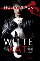 Vloekwerkers-trilogie 1 - Witte kat