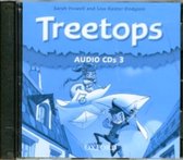 Treetops 3