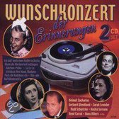 Wunschkonzert Der Erinn Erinnerungen // Helmut Zacharias/Gerhard Wendland/Zar