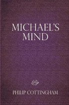 Michael's Mind