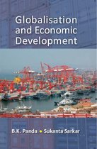 Globalisation and Economic Development