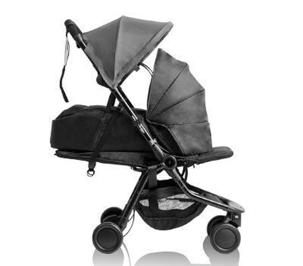 Bugaboo nano cheap