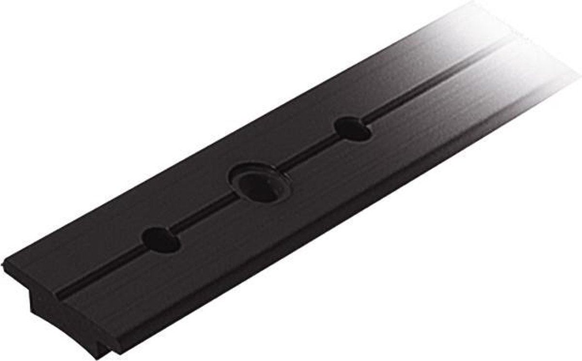 RONSTAN JIB LEAD Sledes en rails