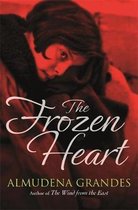 The Frozen Heart