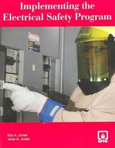 Implementing the Electrical Safety Program