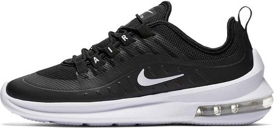 nike air max axis w
