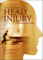 Initial Management of Head Injury