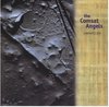 The Comsat Angels - Unravelled (CD)