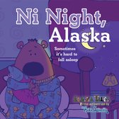 Alaska Tales - Ni Night, Alaska