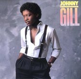 Johnny Gill [1983]