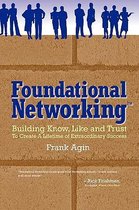 Foundational Networking