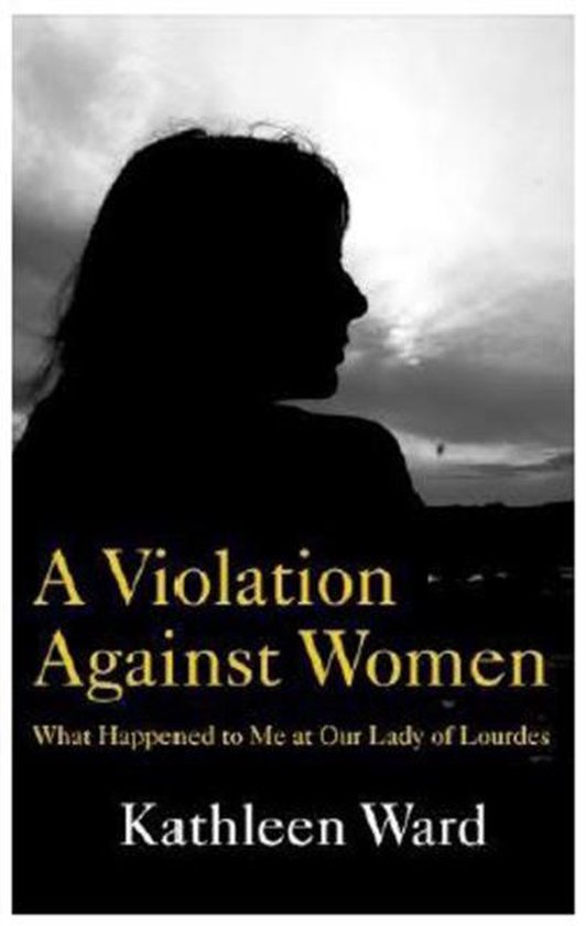 A Violation Against Women