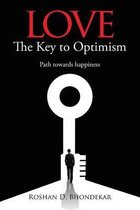 Love - The Key to Optimism