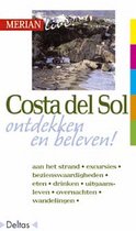 Merian live! - Costa del Sol