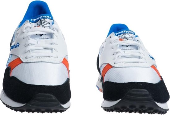 Reebok classic cheap ers