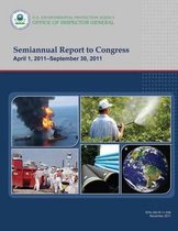 Semiannual Report to Congress