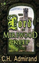 The Lord of Merewood Keep