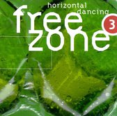 Freezone 3: Horizontal Dancing