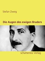 Die Augen des ewigen Bruders