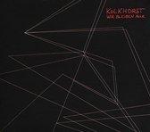 Kolkhorst - Wir Bleiben Alle (CD)